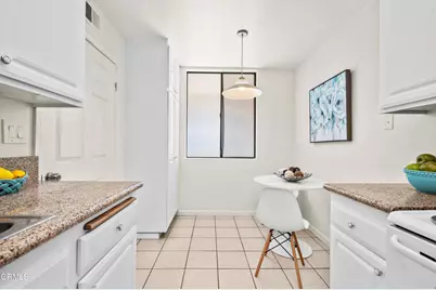 4201 Via Marisol #239, Los Angeles, CA 90042 - Photo 21