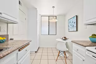 4201 Via Marisol, Los Angeles, CA 90042 - Photo 21