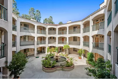 4201 Via Marisol #239, Los Angeles, CA 90042 - Photo 7