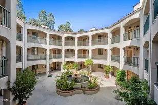 4201 Via Marisol, Los Angeles, CA 90042 - Photo 7