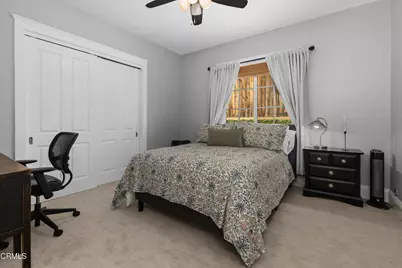 5130 Solliden Lane, La Canada Flintridge, CA 91011 - Photo 23
