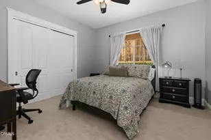 5130 Solliden Ln, La Canada Flintridge, CA 91011 - Photo 23