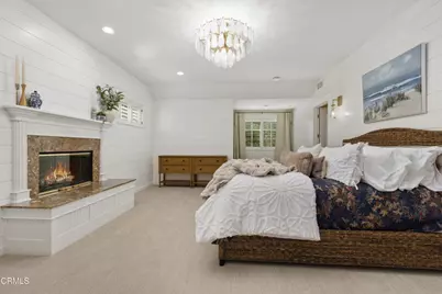 5130 Solliden Lane, La Canada Flintridge, CA 91011 - Photo 31