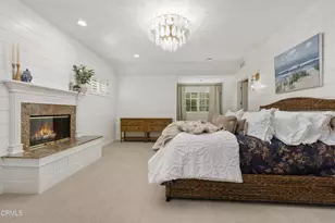 5130 Solliden Ln, La Canada Flintridge, CA 91011 - Photo 31