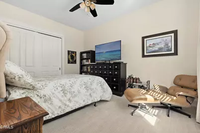 5130 Solliden Lane, La Canada Flintridge, CA 91011 - Photo 25