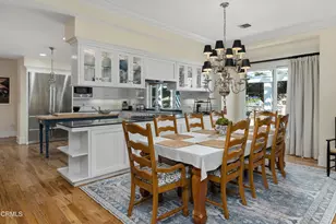 5130 Solliden Ln, La Canada Flintridge, CA 91011 - Photo 17