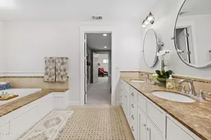 5130 Solliden Ln, La Canada Flintridge, CA 91011 - Photo 33