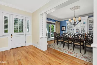 5130 Solliden Lane, La Canada Flintridge, CA 91011 - Photo 9