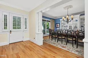 5130 Solliden Ln, La Canada Flintridge, CA 91011 - Photo 9