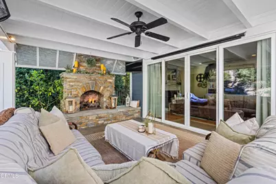 5130 Solliden Lane, La Canada Flintridge, CA 91011 - Photo 37