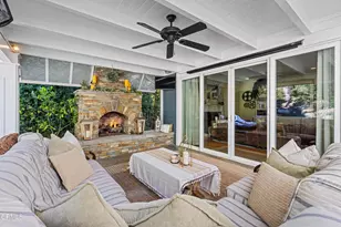 5130 Solliden Ln, La Canada Flintridge, CA 91011 - Photo 37