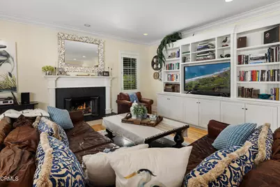 5130 Solliden Lane, La Canada Flintridge, CA 91011 - Photo 15
