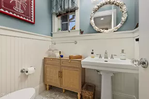 5130 Solliden Ln, La Canada Flintridge, CA 91011 - Photo 13