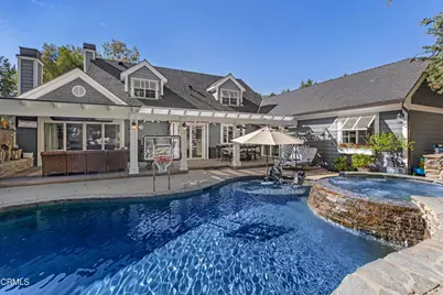 5130 Solliden Lane, La Canada Flintridge, CA 91011 - Photo 41
