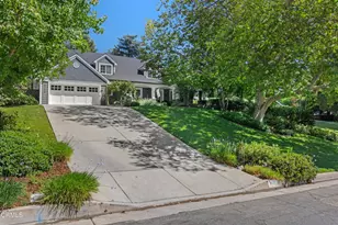 5130 Solliden Ln, La Canada Flintridge, CA 91011 - Photo 5