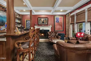 5130 Solliden Ln, La Canada Flintridge, CA 91011 - Photo 11