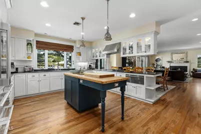 5130 Solliden Lane, La Canada Flintridge, CA 91011 - Photo 19