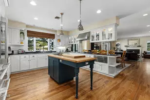 5130 Solliden Ln, La Canada Flintridge, CA 91011 - Photo 19