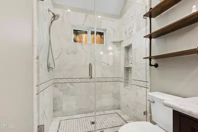 5130 Solliden Lane, La Canada Flintridge, CA 91011 - Photo 27