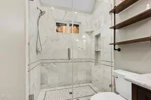 5130 Solliden Ln, La Canada Flintridge, CA 91011 - Photo 27