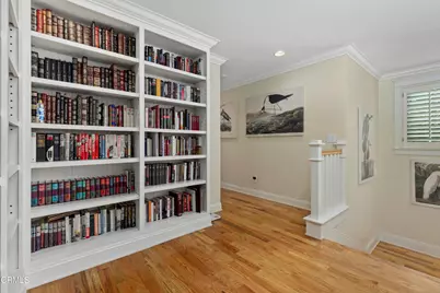 5130 Solliden Lane, La Canada Flintridge, CA 91011 - Photo 29