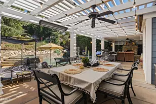 5130 Solliden Ln, La Canada Flintridge, CA 91011 - Photo 39