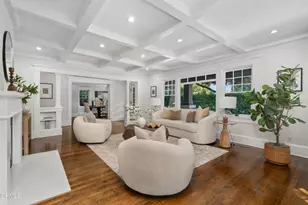 133 N Orange Grove Blvd, Pasadena, CA 91103 - Photo 9