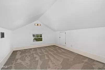 133 N Orange Grove Boulevard, Pasadena, CA 91103 - Photo 25