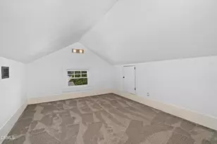 133 N Orange Grove Blvd, Pasadena, CA 91103 - Photo 25