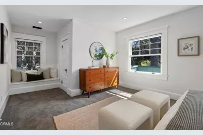 133 N Orange Grove Boulevard, Pasadena, CA 91103 - Photo 23
