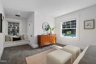 133 N Orange Grove Blvd, Pasadena, CA 91103 - Photo 23