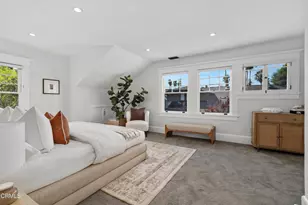 133 N Orange Grove Blvd, Pasadena, CA 91103 - Photo 17
