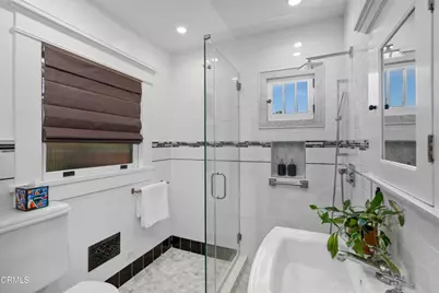 133 N Orange Grove Boulevard, Pasadena, CA 91103 - Photo 13