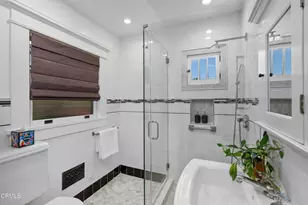 133 N Orange Grove Blvd, Pasadena, CA 91103 - Photo 13