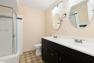 1037 N Vista St, West Hollywood, CA 90046 - Photo 17