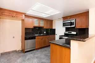 1037 N Vista St, West Hollywood, CA 90046 - Photo 7