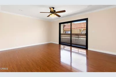1037 N Vista Street #202, West Hollywood, CA 90046 - Photo 15
