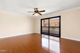 1037 N Vista St, West Hollywood, CA 90046 - Photo 15
