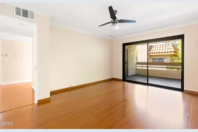 1037 N Vista Street #202, West Hollywood, CA 90046 - Photo 9