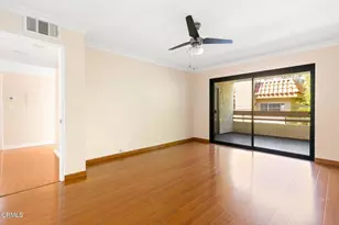 1037 N Vista St, West Hollywood, CA 90046 - Photo 9
