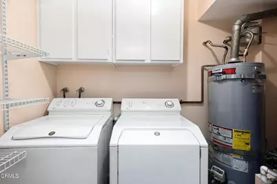 1037 N Vista Street #202, West Hollywood, CA 90046 - Photo 19