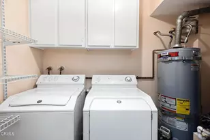 1037 N Vista St, West Hollywood, CA 90046 - Photo 19