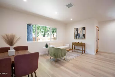 2222 Dorris Place, Los Angeles, CA 90031 - Photo 9