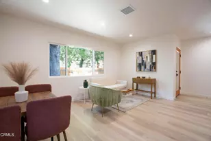 2222 Dorris Pl, Los Angeles, CA 90031 - Photo 9