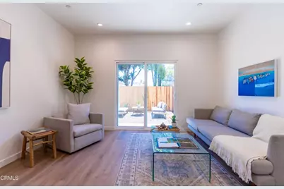 2222 Dorris Place, Los Angeles, CA 90031 - Photo 31