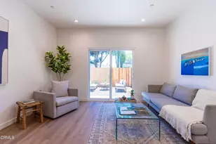2222 Dorris Pl, Los Angeles, CA 90031 - Photo 31