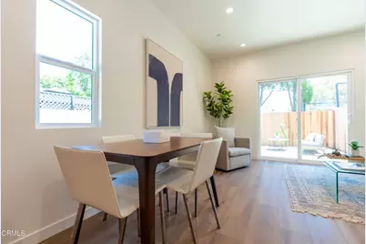 2222 Dorris Place, Los Angeles, CA 90031 - Photo 33