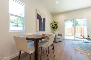 2222 Dorris Pl, Los Angeles, CA 90031 - Photo 33