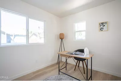 2222 Dorris Place, Los Angeles, CA 90031 - Photo 21