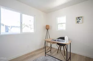 2222 Dorris Pl, Los Angeles, CA 90031 - Photo 21